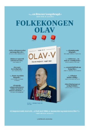 klassekampen_bok-20221126_000_00_00_011.pdf