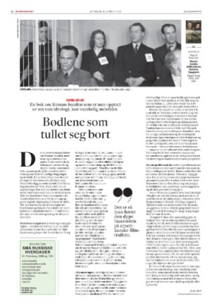 klassekampen_bok-20221126_000_00_00_012.pdf