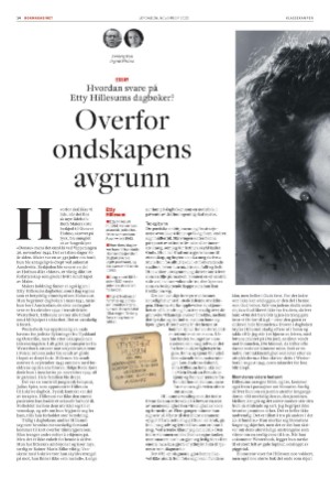 klassekampen_bok-20221126_000_00_00_014.pdf