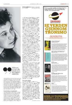 klassekampen_bok-20221126_000_00_00_015.pdf