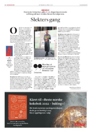 klassekampen_bok-20221126_000_00_00_016.pdf