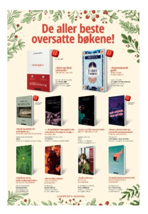 klassekampen_bok-20221126_000_00_00_017.pdf