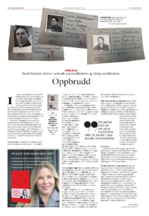 klassekampen_bok-20221126_000_00_00_018.pdf