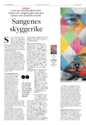 klassekampen_bok-20221126_000_00_00_020.pdf