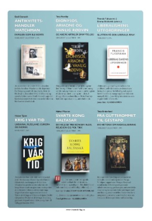 klassekampen_bok-20221126_000_00_00_023.pdf
