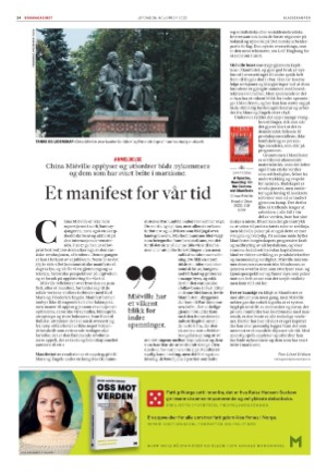 klassekampen_bok-20221126_000_00_00_024.pdf