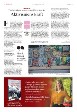 klassekampen_bok-20221126_000_00_00_026.pdf