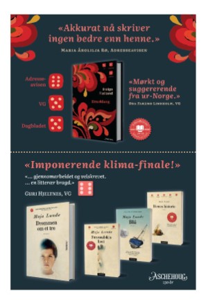 klassekampen_bok-20221126_000_00_00_027.pdf