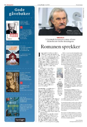 klassekampen_bok-20221126_000_00_00_028.pdf