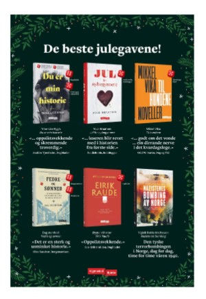 klassekampen_bok-20221126_000_00_00_029.pdf