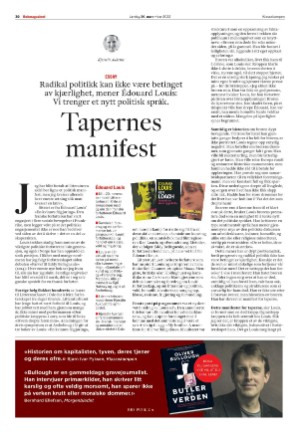 klassekampen_bok-20221126_000_00_00_030.pdf