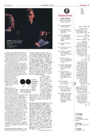 klassekampen_bok-20221126_000_00_00_031.pdf