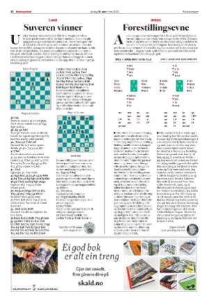 klassekampen_bok-20221126_000_00_00_032.pdf