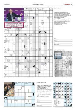 klassekampen_bok-20221126_000_00_00_033.pdf
