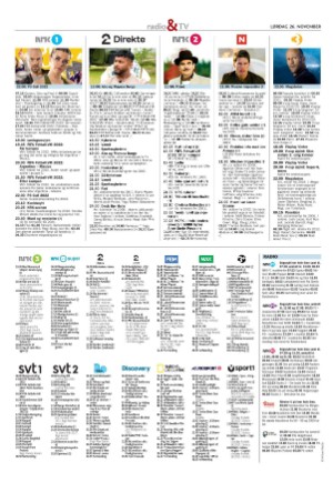 klassekampen_bok-20221126_000_00_00_034.pdf