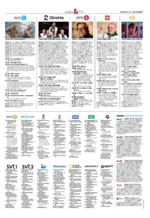 klassekampen_bok-20221126_000_00_00_035.pdf