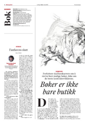 klassekampen_bok-20221203_000_00_00_002.pdf