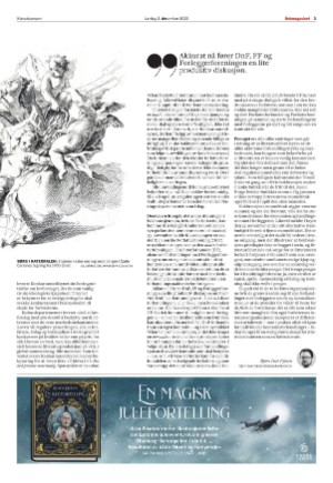 klassekampen_bok-20221203_000_00_00_003.pdf