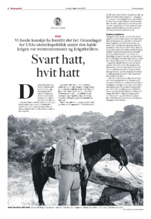 klassekampen_bok-20221203_000_00_00_004.pdf