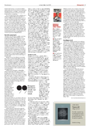 klassekampen_bok-20221203_000_00_00_005.pdf