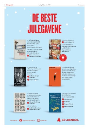 klassekampen_bok-20221203_000_00_00_006.pdf
