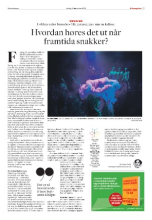 klassekampen_bok-20221203_000_00_00_007.pdf