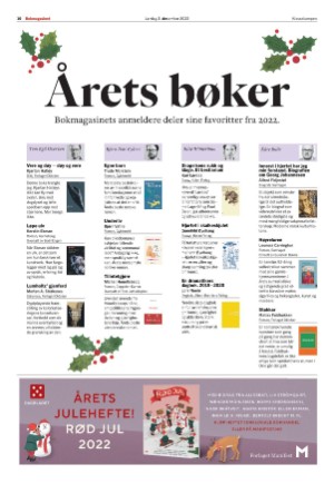 klassekampen_bok-20221203_000_00_00_010.pdf