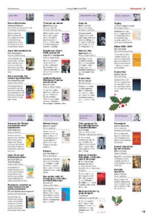 klassekampen_bok-20221203_000_00_00_011.pdf