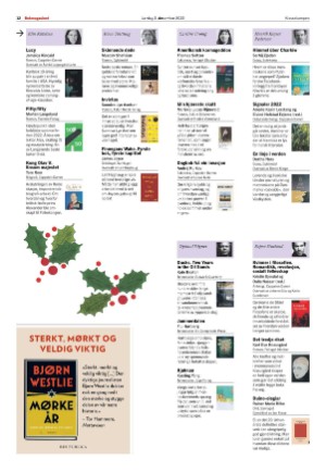 klassekampen_bok-20221203_000_00_00_012.pdf