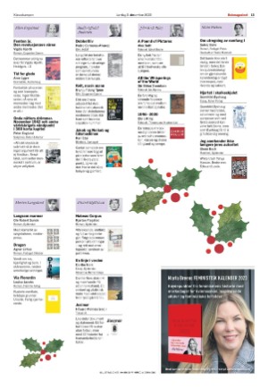 klassekampen_bok-20221203_000_00_00_013.pdf