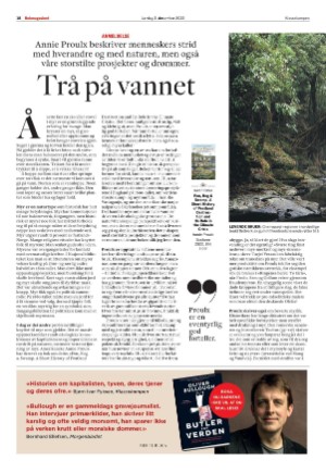 klassekampen_bok-20221203_000_00_00_018.pdf