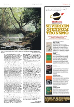 klassekampen_bok-20221203_000_00_00_019.pdf