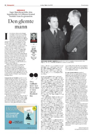 klassekampen_bok-20221203_000_00_00_020.pdf