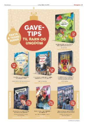 klassekampen_bok-20221203_000_00_00_021.pdf