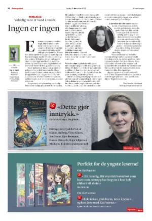 klassekampen_bok-20221203_000_00_00_022.pdf