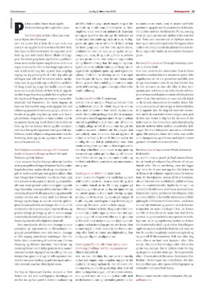 klassekampen_bok-20221203_000_00_00_023.pdf