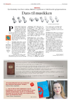 klassekampen_bok-20221203_000_00_00_024.pdf