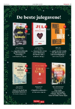 klassekampen_bok-20221203_000_00_00_025.pdf