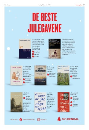 klassekampen_bok-20221203_000_00_00_027.pdf