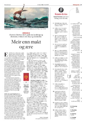 klassekampen_bok-20221203_000_00_00_029.pdf