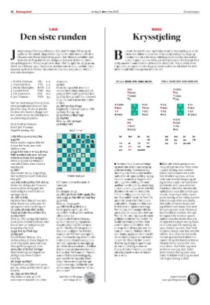 klassekampen_bok-20221203_000_00_00_032.pdf