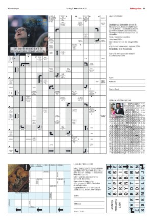 klassekampen_bok-20221203_000_00_00_033.pdf