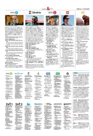klassekampen_bok-20221203_000_00_00_034.pdf