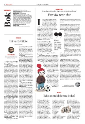 klassekampen_bok-20221210_000_00_00_002.pdf