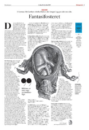 klassekampen_bok-20221210_000_00_00_003.pdf