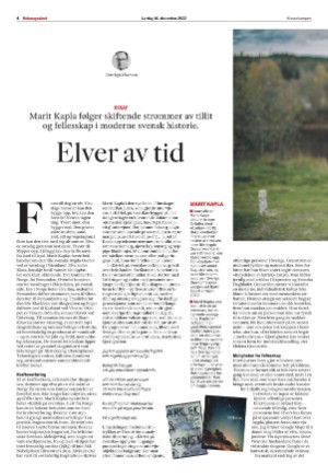 klassekampen_bok-20221210_000_00_00_004.pdf