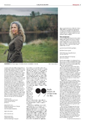 klassekampen_bok-20221210_000_00_00_005.pdf