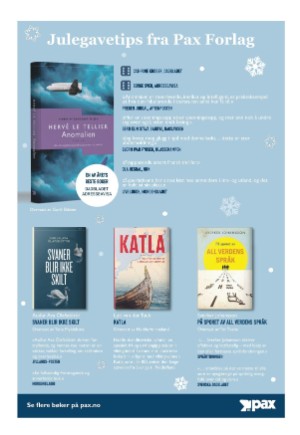 klassekampen_bok-20221210_000_00_00_006.pdf