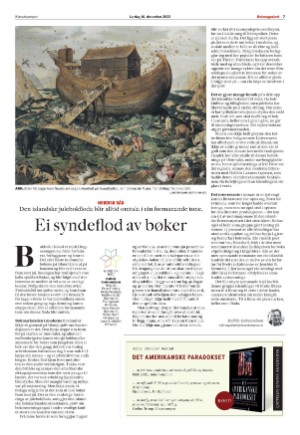 klassekampen_bok-20221210_000_00_00_007.pdf