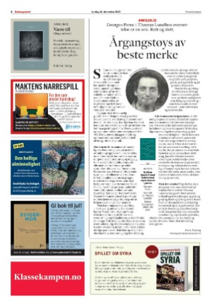 klassekampen_bok-20221210_000_00_00_008.pdf